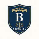 Brenkley Solution